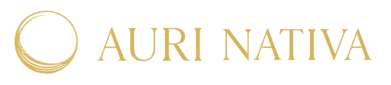 Auri Nativa